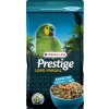 Versele Laga Prestige Premium Loro Parque Amazone Parrot Mix 1 kg