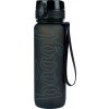 BAAGL Tritanová láhev na pití Black, 800 ml