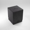 Gamegenic Squire 100+ XL Convertible Black Krabička