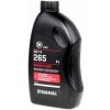 Brzdová kvapalina DYNAMAX 265 DOT 4 500 ml