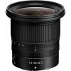 NIKKOR Z 14 – 30 mm f/4.0 S JMA705DA