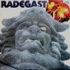 Vinyl Citrón - Radegast