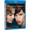 Magic Box Dánske dievča U00424 Blu-Ray