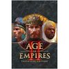 Age of Empires II Definitive Edition 4K Ultra HD