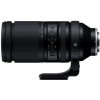 Tamron 150-500mm F/5-6.7 Di III VC VXD pre FujiFilm X po zaregistrovaní záruka 5 rokov