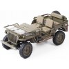 FMS MB Scaler 1941 ARTR ROC001-RS 1:6