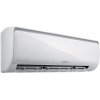 SAMSUNG AR4500 Maldives 2,5 kw (AR09MSFPEWQNEU /AR09MSFPEWQXEU)