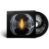 Pearl Jam ♫ Dark Matter [CD]