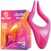 Durex Play Ride & Tease Multi Erogenous Zone Teaser