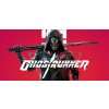 Europe Restricted Ghostrunner Xbox One / Xbox Series XS
