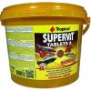 Tropical Supervit Tablets A 2 kg