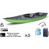 Gumotex kajak Swing 2 s poukazom 6 000 Kč (240 EUR)