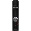 Goldwell Salon Only Hair Lacquer Mega Hold lak na vlasy pre extra silnú fixáciu 600 ml