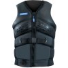 Yamaha Unify Life Vest Men neoprénová plávacia vesta pánska - 2XL+ - na sklade 244922012-06