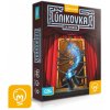 Albi Science Únikovka Za oponou