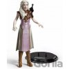 Noble Collection Bendyfigs Hra o trůny Daenerys Targaryen