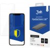 3mk FlexibleGlass Lite pro Apple iPhone XS 5903108038836
