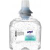PURELL® TFX VF PLUS Dezinfekcia na ruky 1200 ml