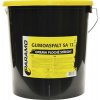 Gumoasfalt Paramo SA 12, 10 kg