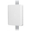 Ubiquiti USW-Flex-Utility, adaptér pre inštaláciu na stĺp USW-Flex-Utility
