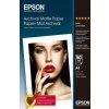 Epson S041342