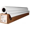 HP 1372/120/Durable Linen Wall Paper, 54