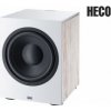 Heco Aurora Sub 30A