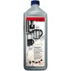 Scanpart DC0157 1 l