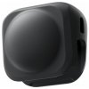 Insta360 Insta360 X5 krytka objektivů