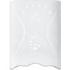 JIMDOA UV LED lampa JMD-606 bílá