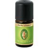 Éterický olej Čierne korenie BIO – Primavera Objem: 5 ml
