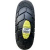 Dunlop D427 180/70-16 77 H