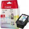 Canon 2971B001 - originálny