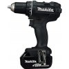 Makita DDF482RFEB - AKUMULÁTOROVÝ VŔTACÍ SKRUTKOVAČ