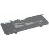 Avacom NOHP-SP04XL-72P batéria - neoriginálna