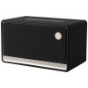 Edifier ES300 Prenosný bezdrôtový reproduktor BT5.4 AirPlay LDAC 60W čierny