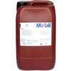 Mobil Delvac Legend 15W-40 Heavy Duty 20L