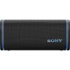 SONY ULT FIELD 5 Black