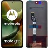 LCD Displej + Dotykové sklo Motorola Moto G15