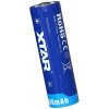 Lítium-iónová batéria Xtar 21700 4900 mAh 1 ks