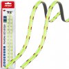 LED pásiky COB do auta zelené 2x30 cm 12 V AMiO-04573