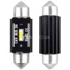 LED žiarovky CANBUS 1860 1SMD UltraBright Festoon C5W C10W C3W 36mm White 12V/24V