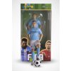 Figúrka Manchester City, športová, futbalová, Robert Lewandowski