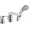 Aqualine LT984