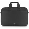 Taška na notebook Hama Traveller 15,6-16,2“, čierna (222022)