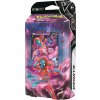 Pokémon TCG V Battle Deck Deoxys vs. Zeraora