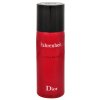 Dior Fahrenheit - deodorant v spreji 150 ml