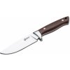 Böker Hunter Wood