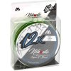 Mikado Splietaná Šnúra Nihonto Super X-Braid Dark Green 150 m - 0,16 mm 13,45 kg