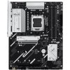 ASUS MB Sc AM5 PRIME B850-PLUS-CSM, AMD B850, 4xDDR5, 1xDP, 1xHDMI, ATX 90MB1LC0-M0EAYC